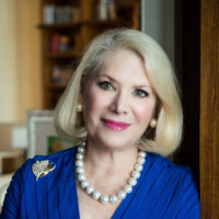 Image of Jill Winebanks