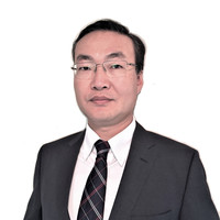 Livingstern Yoon Email & Phone Number