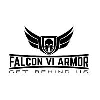 Image of Falcon Armor