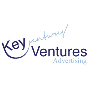 Key Ventures Advertising