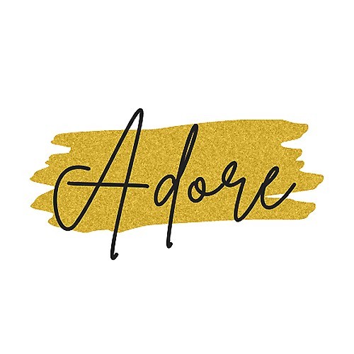 Adore Club Email & Phone Number