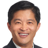 Image of Eric Lin