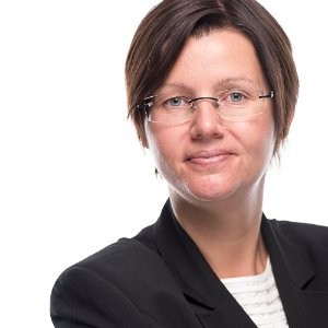 Karin Scattolon