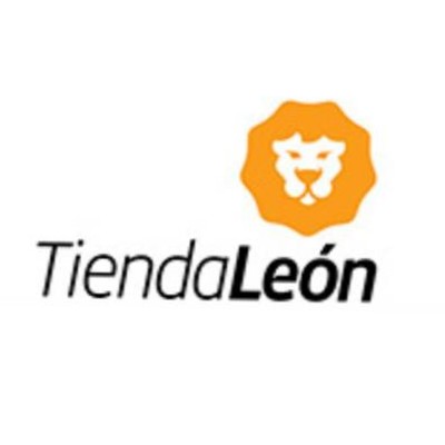 Contact Tienda Leon