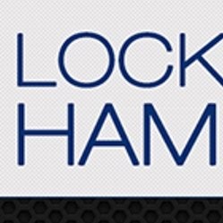 Contact Locksmith Hampton