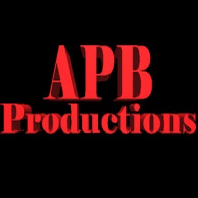 Contact Apb Productions