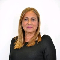 Antonia Rosa Suarez Santana