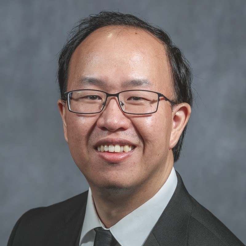 Image of Lucas Chen