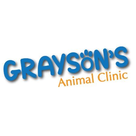 Contact Graysons Clinic
