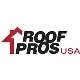 Contact Roof Pros