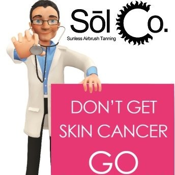 Contact Sol Tanning