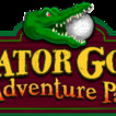 Image of Gator Golf