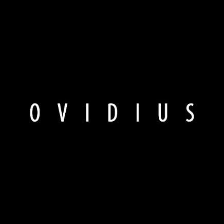 Contact Ovidius Clothing