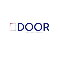 Agencia Door