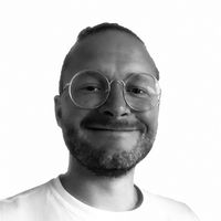 Mads Kulmbak