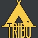 Tribu Press