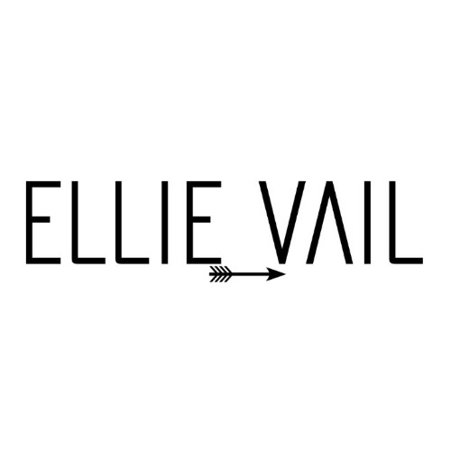 Ellie Vail Jewelry