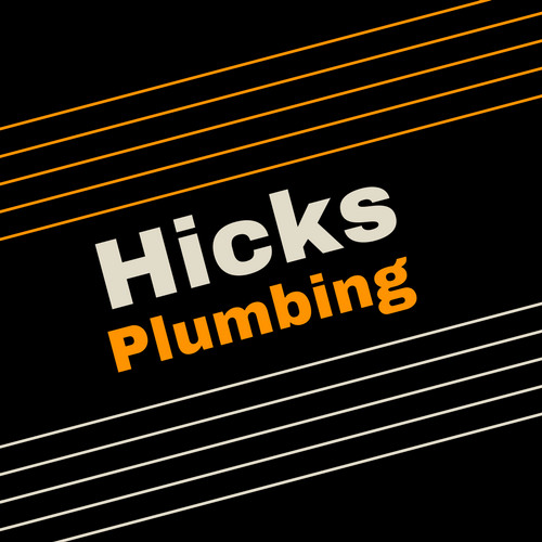 Hicks Plumbing Llc