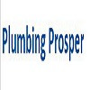 Contact Plumbing Prosper