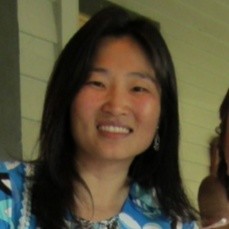 Image of Sara Pai