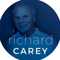 Richard Carey Email & Phone Number
