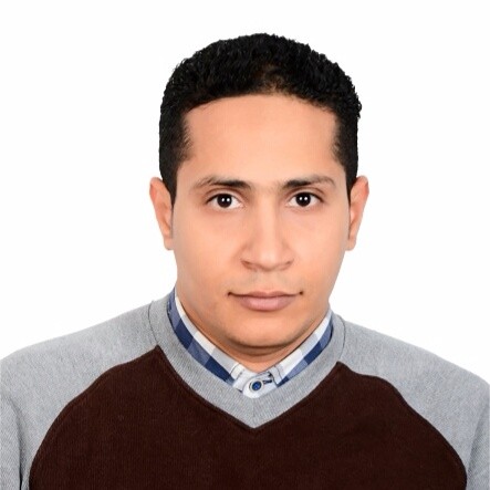 Ahmed Qassim