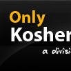Contact Onlykosher Wine