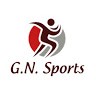 Gn Sports