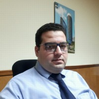 Ahmed Elswaf