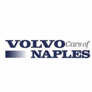 Contact Volvo Naples