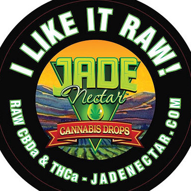 Contact Jade Nectar