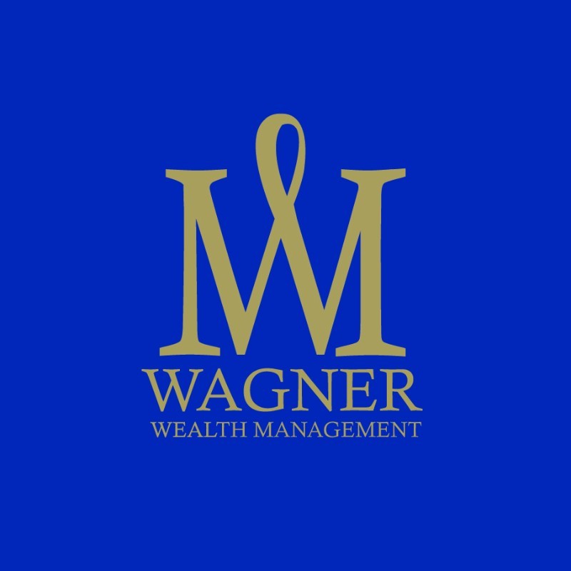 Wagner Wealth Management