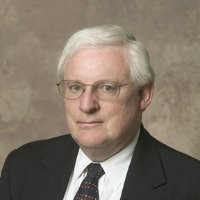 Jim O'donnell