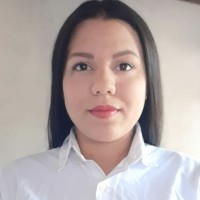 Maria Angelica Salcedo Urbina