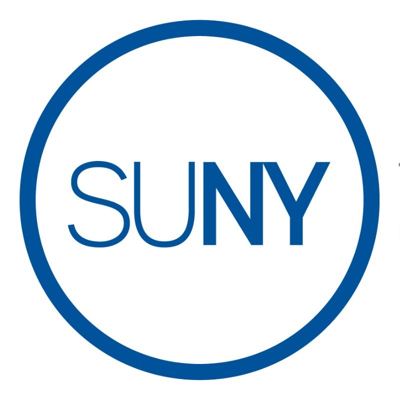 Contact Suny Resources