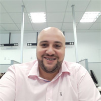 Ulisses Poveda Do Nascimento Email & Phone Number
