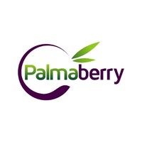 Image of Palmaberry Llc