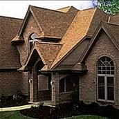 Image of Sela Roofing