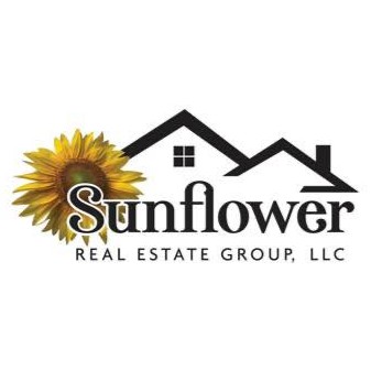 Contact Sunflower Group