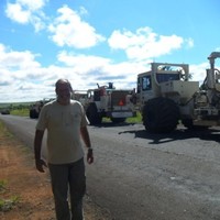 Luiz Carlos Martins