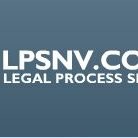 Legal Process Service