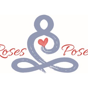 Contact Roses Poses