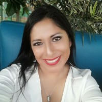 Claudia Marcela Mancera Sanchez
