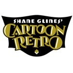 Contact Shane Glines