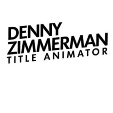 Denny Zimmerman