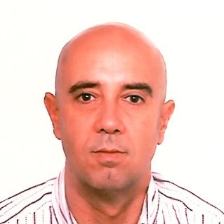 Alvaro Garcia Rodriguez