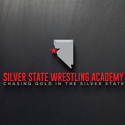 Image of Silver Academy