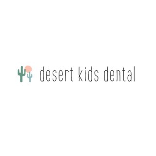 Contact Desert Dental