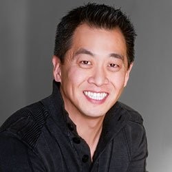 Jesse Yao