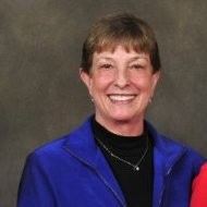 Image of Pat Zachman